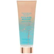 Locao Victoria’s Secret Poolside Service – Feminino 236ML