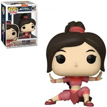  Funko Pop A...