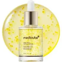  Medicube De...