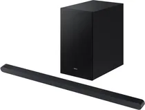  Soundbar Sa...
