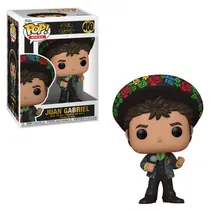  Funko Pop R...
