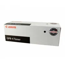 Toner Canon...