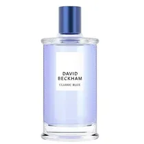  David Beckh...