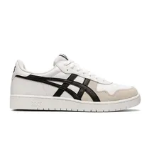  Tênis Asics...
