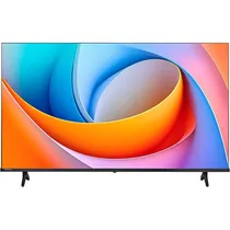  Smart TV LE...