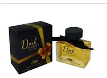  Perfume Dar...