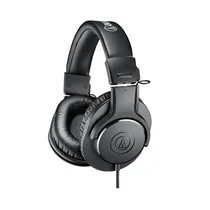  Auriculares...