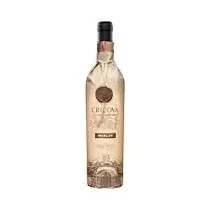 Cricova Vino Papyrs Merlot Demisec 750ML