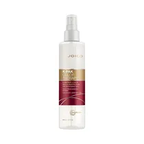  Spray Joico...