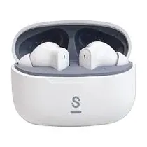  Smartfy Aur...