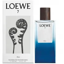  Loewe Loewe...
