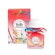 Hermes Twilly Tutti Edp 50ML