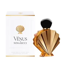 Nina Ricci Venus Edp 50ML