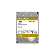  HD SATA3 12...