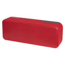 Speaker Mag...