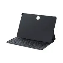 Honor Teclado Pad 9 Smart HENDRY2-Keyboard Bluetooth Dark Gray