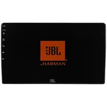  JBL Central...