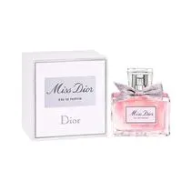  Dior Perfum...