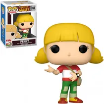  Funko Pop I...