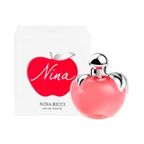  Perfume Nin...