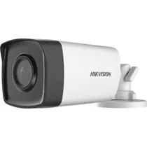  Hikvision C...