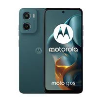  Celular Mot...