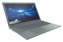  Notebook Ga...