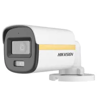  Hikvision C...