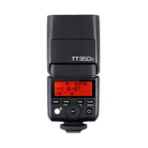  Flash Godox...