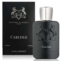  Perfume Par...