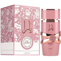  Perfume Lat...