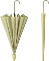 Guarda Chuva ML-5178 - Verde