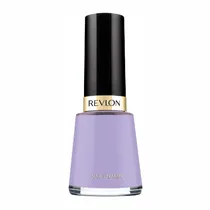 Esmalte Revlon 211 Charming