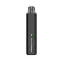  Vape Vapore...