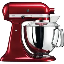  Kitchenaid ...