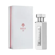  Perfume Ree...