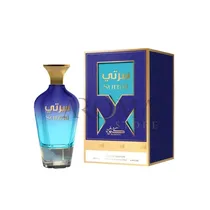  Perfume Kun...