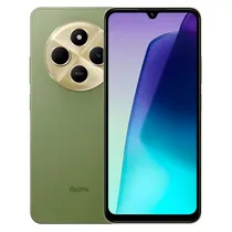  Celular Xia...