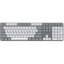  Teclado Sat...