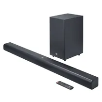  Soundbar JB...