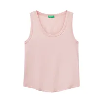  Blusa Benet...