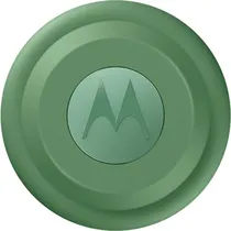 Moto Tag Motorola XT2445-1 - Jade