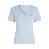  Camiseta To...