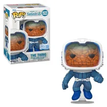  Funko Pop M...