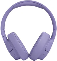 Fone de Ouvido JBL Tune 770NC Bluetooth - Purple