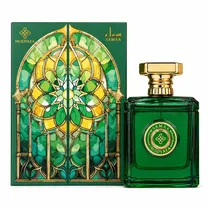  Perfume Mod...