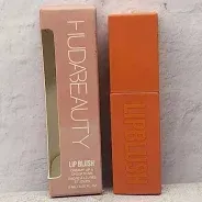  Hudabeauty ...