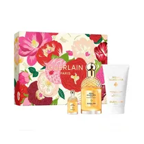 Kit Perfume...