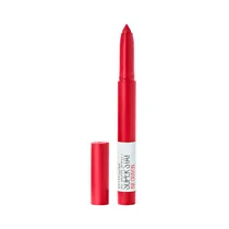  Labial Mayb...