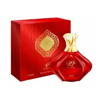 Afnan Perfume Turathi Red Fem Eau de Parfum 90ML